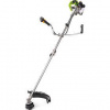 FIELDMANN FZS 3006-B 50008352