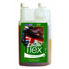 NAF Super Flex liquid na klouby 1 l