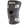 Mueller Adjust-to-fit knee strabilizer