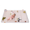 TINY LOVE Hracia deka BOHO CHIC