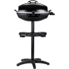 Guzzanti GZ 349