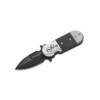 Böker nôž Magnum Black Lightning 01SC148 |
