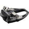 SHIMANO ULTEGRA R8000 CESTNÉ PEDÁLE