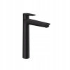 Hansgrohe talis e jednoznačný faucet Washbasin (Hansgrohe talis e jednoznačný faucet Washbasin)