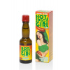 Hot Spicy Girl 20ml