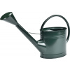 Burgon & Ball Krhla - 9 l - British Racing Green