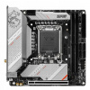 MSI MPG B760I EDGE WIFI