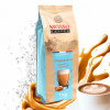 Káva cappuccino Swisso 1000 g