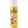 Šampón pre deti Savona Bambi 150 ml