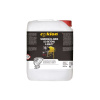 Nemrznúca zmes do betónu (frostfree) Cyklon objem: 1 L