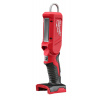 Milwaukee M18 IL-0 4932430564 (aku LED svietidlo)