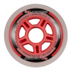 Powerslide Kolieska Powerslide One (4ks), 82A, 84