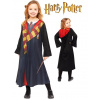 Harry Potter Kostým Hermiona Halloween