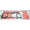 Těsnění hlavy válců AUDI - FORD GALAXY - SEAT - VW (AUDI 028103383BN FORD 1005261 SEAT 028103383BN VW 028103383BA VW 028103383BN ELRING 412.911)