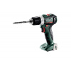 Metabo PowerMaxx BS 12 BL * Aku Vŕtačka so skrutkovačom