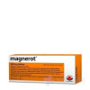 Magnerot 500 mg tbl (blis.PVC/PVDC/Al) 1x50 ks