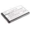 Batéria pre LG Batimex 650 mAh