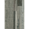 Provence Michelle 582, Šírka (m) 3.00