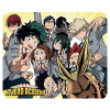 ABYstyle Podložka pod myš My Hero Academia - Class