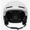 POC Obex MIPS Hydrogen White 24/25 Veľkosť: 59-62 cm