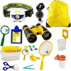 Discovery Basics EK70