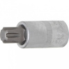 BGS technic Nástrčná hlavica-bit | 12.5 mm (1/2