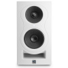 KALI AUDIO IN-5 White