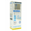Žiarovky Bosma Super White HB4 51 W 2 ks