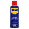 WD-40 KO WD420021 univerzální mazivo - 200 ml