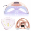 Sunone Lampa na nechty SUN5 48W Gold