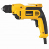 DeWALT Náradie - Vŕtačka 701 W DWD112S