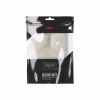 ADBL Scrub Mitt