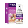 Feliway travel sprej 20ml