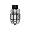 Lost Vape Centaurus Sub Ohm Tank (5ml) (Stainless Steel)