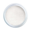 Artdeco Rozjasňující sypký pudr na oči (Eye Brightening Powder) 4 g Odstín: 01 Sheer Brightener