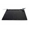 Intex 28685 Solárny ohrev Intex 120x120cm