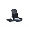 Samsonite SECURIPAK 2.0 Backpack 17.3