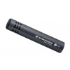SENNHEISER E614 kondenzátorový mikrofon