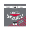 Savarez 500AR Alliance Corum