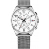 Tommy Hilfiger 1791277 (Hodinky Tommy Hilfiger 1791277)
