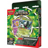 Pokémon TCG Meowscarada ex Deluxe Battle Deck