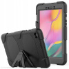 PANCIEROVÉ PUZDRO PRE GALAXY TAB A 8.0 2019 T290/295
