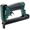 Vzduchová sponkovačka METABO DKG 80/16 - 601564500