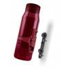 Fidlock Bottle Twist Set 700 Life 0.7 L
