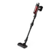 Rowenta RH2078WO X-Force Flex 9.60 3v1 Animal Auto 100AW, 18V, 45min