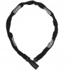 Abus 1500/60 Web