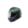 Schuberth Prilba Schuberth C5 Globe Green - 3XL