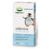 Topnatur vláknina pre deti 100 g