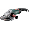 METABO Úhlová bruska WE 22-230 MVT 4007430265340 (606464000)
