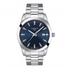 Tissot Hodinky TISSOT GENTLEMAN T127.410.11.041.00